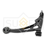 ����� �������� ����� ��� Sufix [SH1673] SH1673 ����