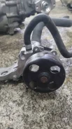 ����� ������� ��� ������� Nissan Qashqai, Nissan Dualis J10 MR20DE B1010EN20B ����