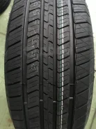 Durun RH01. ������, 2023 ���, ����� ����