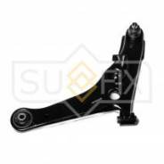 ����� �������� ����� ��� Sufix [SH1653] SH1653 ����