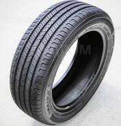 Haida HD837. ������, 2024 ���, ����� ����