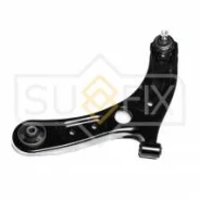 ����� �������� ����� ��� Sufix [SH1160] SH1160 ����