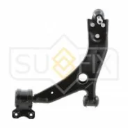 ����� �������� ����� ��� Sufix [SH1813] SH1813 ����