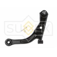 ����� �������� ����� ��� Sufix [SH1643] SH1643 ����