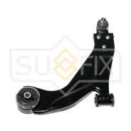 ����� �������� ����� ��� Sufix [SH1962] SH1962 ����