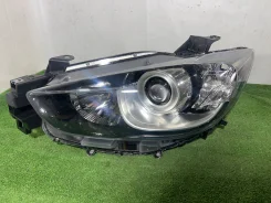 ���� ����������� ����� Mazda CX-5 12-16 2161166Lldem 2161166LLDEM ����