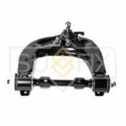 ����� �������� ����� ��� Sufix [SH1631] SH1631 ����