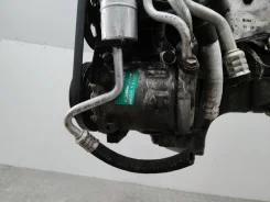 ���������� ������������ Renault Clio 1998 7700875357 ����