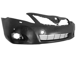 ������ �������� Toyota Camry (ACV40) 09-11. �������� � ����� ����. ��������! ��������, ���� ������� STTYL5000D0 ����