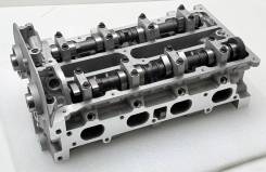 ������� ����� ��������� Ford Focus 3 1.6 � 1481576 1481576 ����