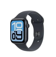 Apple Watch SE 3. GPS, NFC ����