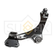 ����� �������� ����� ��� Sufix [SH1840] SH1840 ����