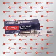 ����� ��������� Denso Denso T16VRU10 T16VRU10 ����
