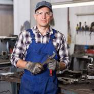 �������. ��� "������������ ���������". ����� �������� 74 ����