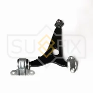 ����� �������� ����� ��� Sufix [SH1575] SH1575 ����