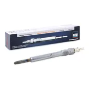 ����� ����������� BERU GN003 GN003 ����
