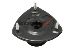 ����� ������������ KIA RIO 05-11 ���. ����. KAC1108 Kortex KAC1108 KAC1108 ����