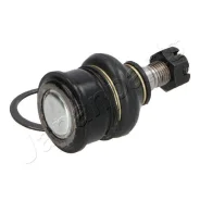 ����� ������� ����� ����/��� Nissan Micra II K11 1.0 i 16V JapanParts BJ105 BJ105 ����