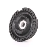 ����� ������������ Sachs 802082 802082 ����