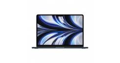 Apple MacBook Air 13 2025. 13", 4,4����, ��� 16 ��, ���� 256���, WiFi: 1, Bluetooth: 1, ����������� �� 18��. ��� ����� �� ������������ ����
