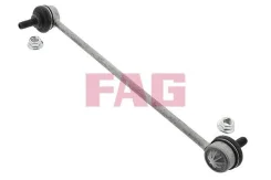 ���� ������������� FAG 818026410 818026410 ����