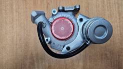 ������� Toyota 2L-T 17201-54030 CT20 17201-54030 ����