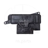 ������ ���� Toyota Camry V40/V50/V70 NSP NSP043533073010 NSP043533073010 ����