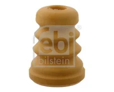 �������� ������������ FEBI 31734 31734 ����