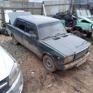 ���� 2107 ����
