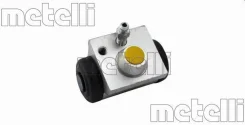 ������� ��������� ������� [17,46 mm] Metelli 041001 041001 ����