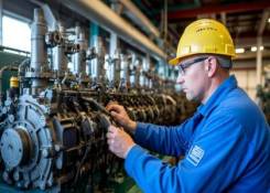 ��������-��������. ��� "������������ �������������". ����� �������� 74 ����