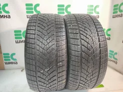 Goodyear UltraGrip Performance Gen-1. ������, ��� �����, �/�, ����� 10 % ����