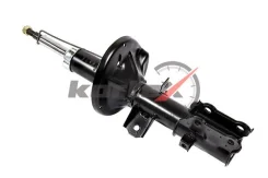 ����������� Kortex KSA013STD KSA013STD ����