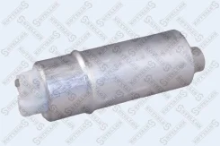 ����� ��������� ������������� 4.0bar Stellox 1001012SX 1001012SX ����