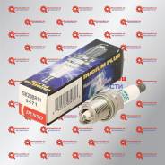 ����� ��������� Denso Denso SK20BR11 SK20BR11 ����