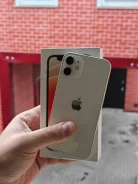 Apple iPhone 12 mini. �/�, 64 �� ����