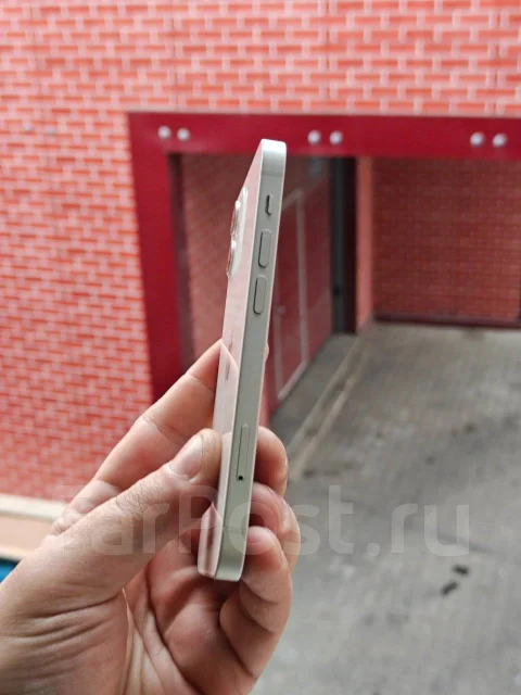 Apple iPhone 12 mini. �/�, 64 �� ����