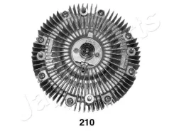 ���������� ������� ���������� JapanParts VC210 VC210 ����