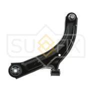 ����� �������� ����� ��� Sufix [SH1831] SH1831 ����