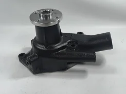 ����� ������� Daewoo DB33 A213847 / Doosan 65.06500-6114 10027 ����