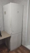 ������������. ����