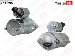 ������� Hyundai/KIA 2.0CRDi/2.2CRDi 2kw (2kw) Masterkit Master Kit 77ST092 77ST092 ����