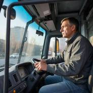 �������� ����������. ��� "������������ �������������". ����� 1-� ������� (�����) 16� ���. 7 ����