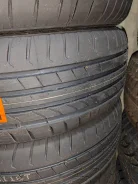Boto Vantage H-7. ������, 2025 ���, ����� ����