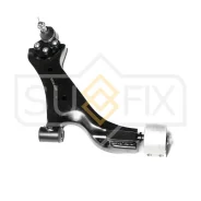 ����� �������� ������ ����� ���� Sufix [SH1941] SH1941 ����
