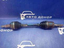 ������ Nissan Qashqai NJ10 MR20DE 39101JD24C, ����� �������� 39101JD24C ����