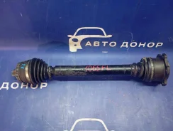 ������ Volkswagen Passat 3B6 AZM 8D0407451DX, ����� �������� 8D0407451DX ����