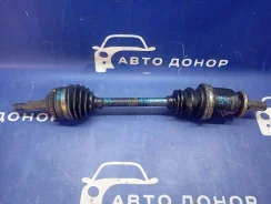 ������ Chevrolet Lacetti J200 U20SED 96549124, ����� �������� 96549124 ����