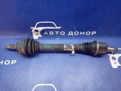 ������ Citroen C4 B7 EP6CDT 3272PZ, ����� �������� 3272PZ ����