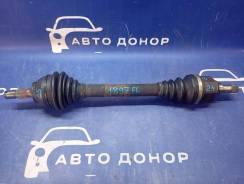 ������ Citroen C4 B7 EP6CDT 3272PZ, ����� �������� 3272PZ ����